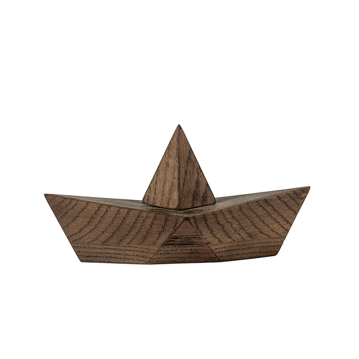 Admiral Houten zeilschip, groot, eiken gebeitst door boyhood