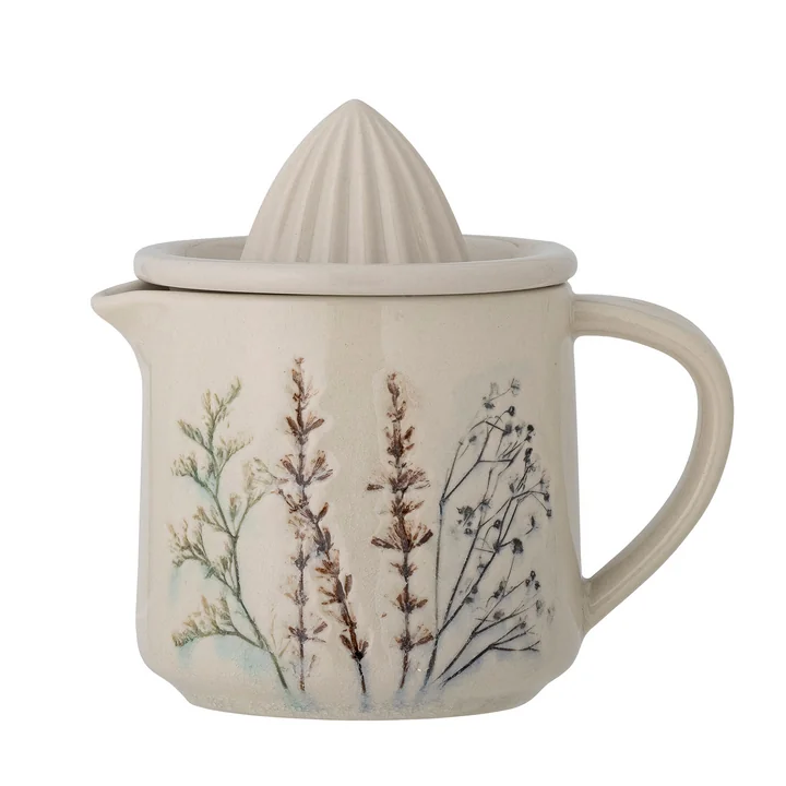 Bea Citroensappers van Bloomingville