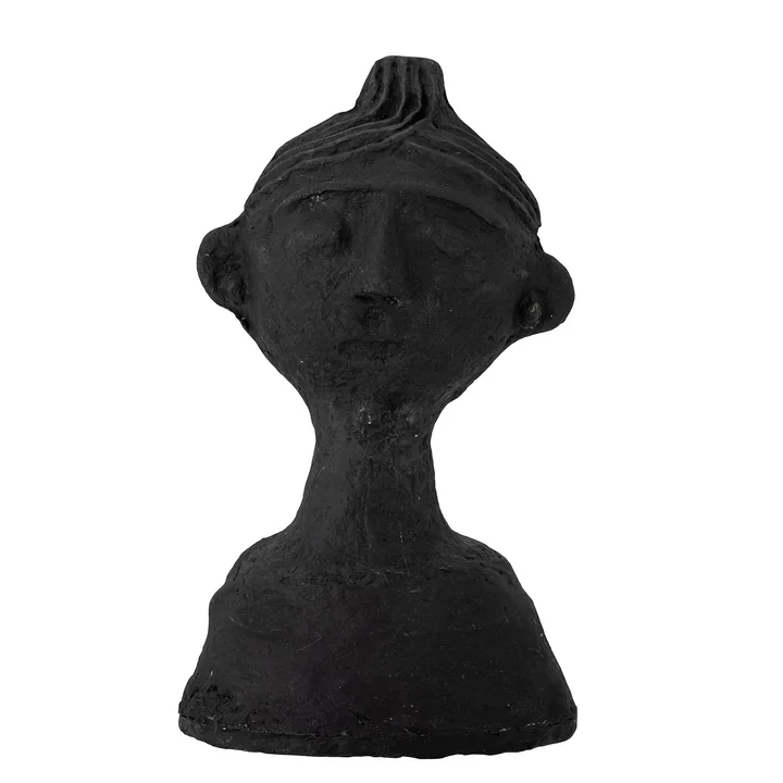 Alia Decoratie figuur van Bloomingville