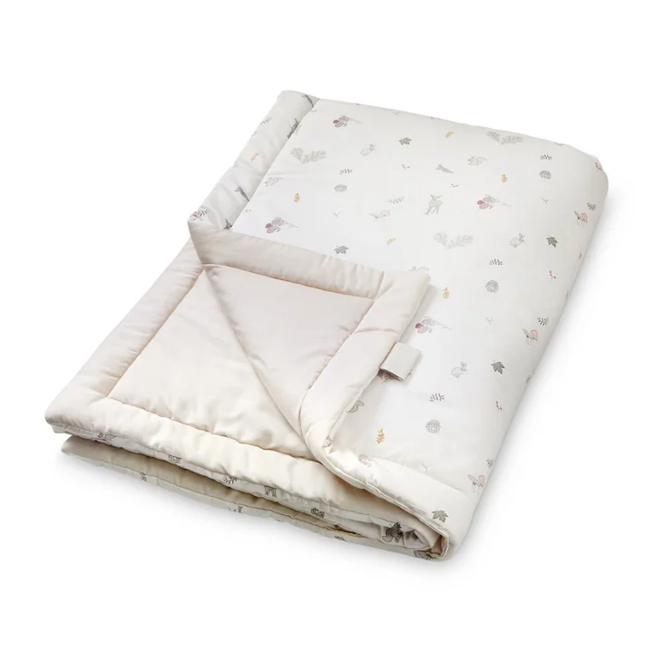 Deken, 90 x 120 cm van Cam Cam Copenhagen