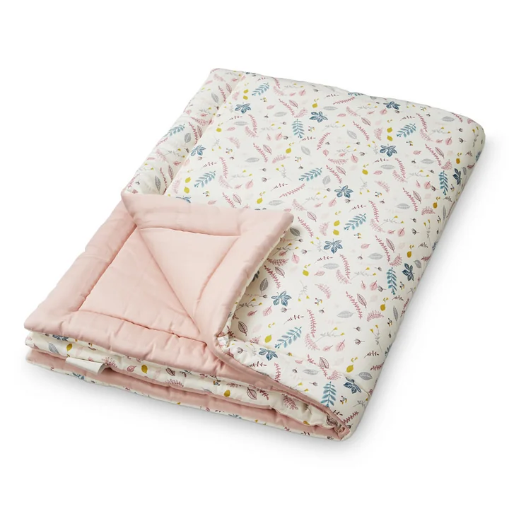 Deken, 90 x 120 cm van Cam Cam Copenhagen