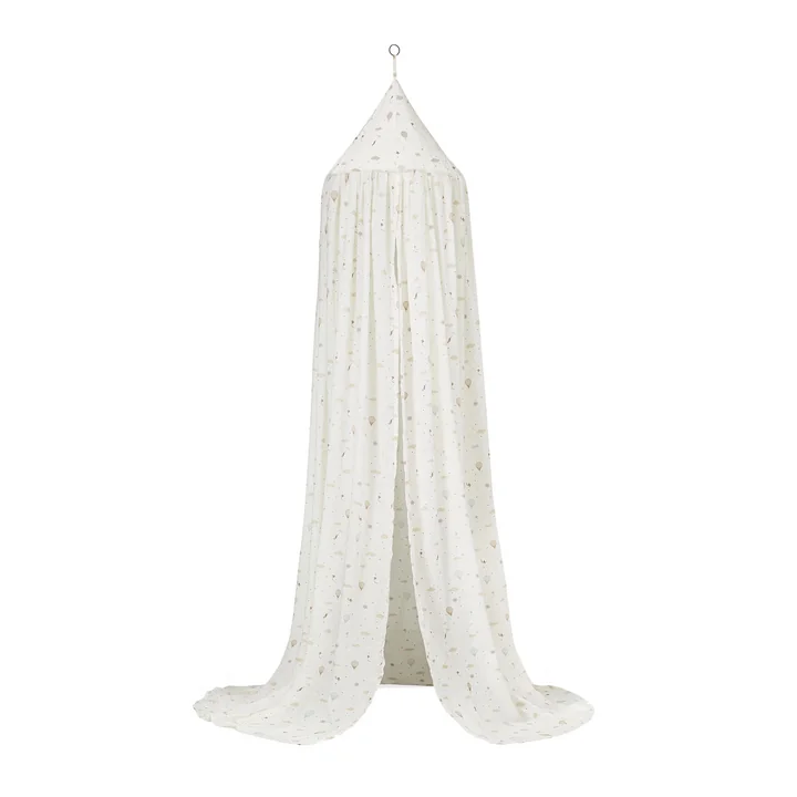 dreamland Bedhemel, van Cam Cam Copenhagen