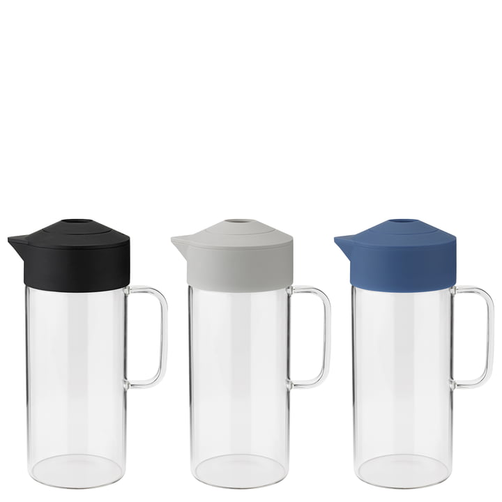 PIP Schenkkan van Rig-Tig by Stelton