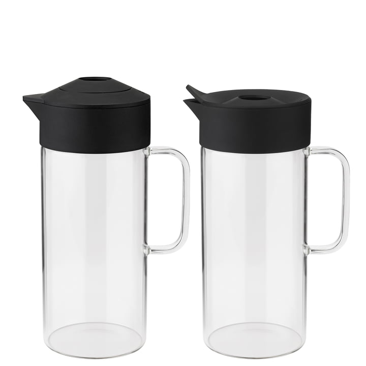 PIP Schenkkan van Rig-Tig by Stelton