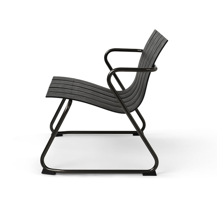 Ocean Lounge Chair van Mater