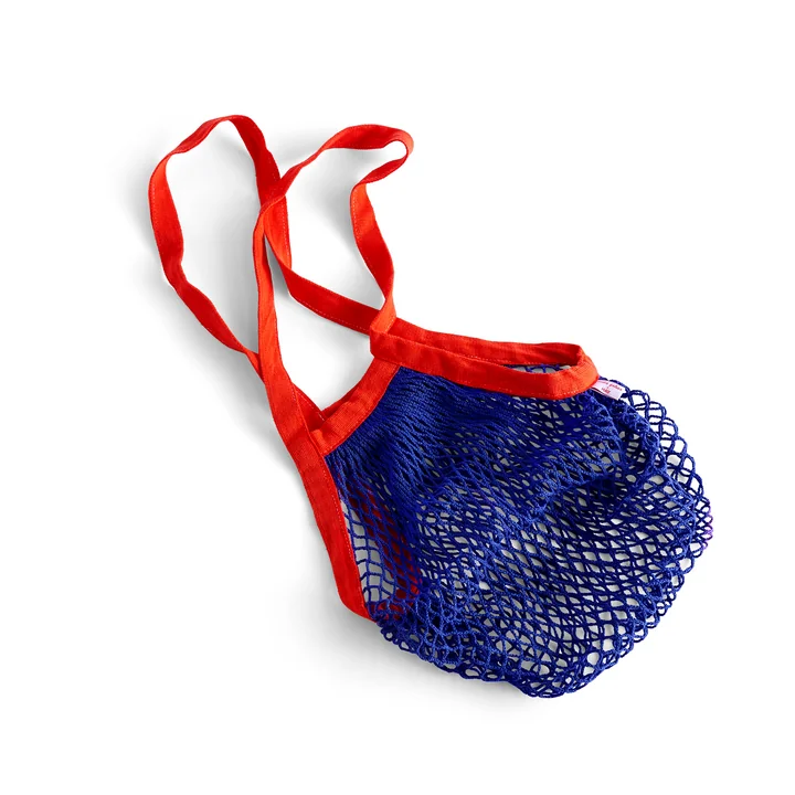 Sobremesa Draagtas, donkerblauw van HAY