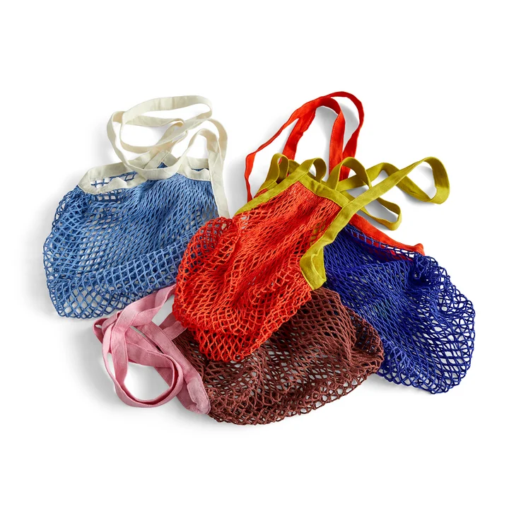 Sobremesa Draagtassen van HAY