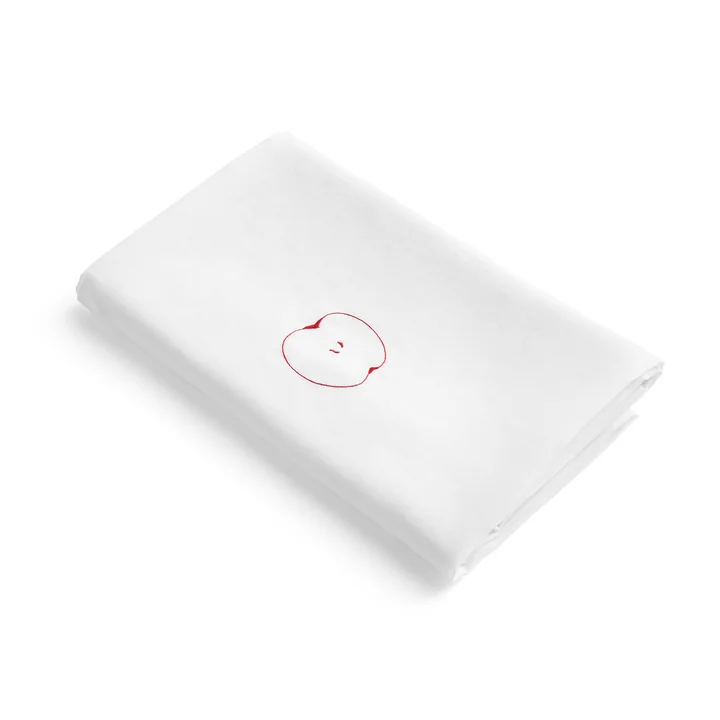 Sobremesa Tafelkleed, wit van HAY