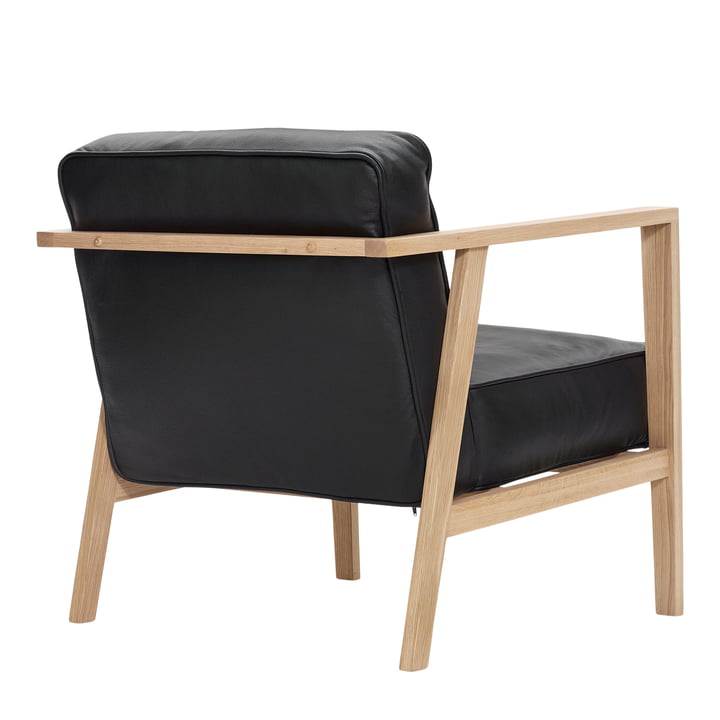 LC1 Lounge fauteuil van Andersen Furniture