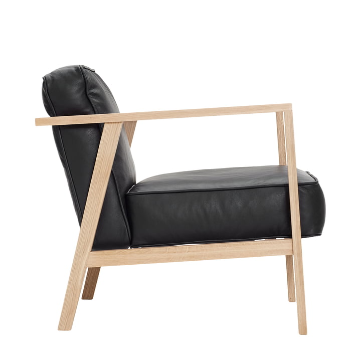 LC1 Lounge fauteuil van Andersen Furniture