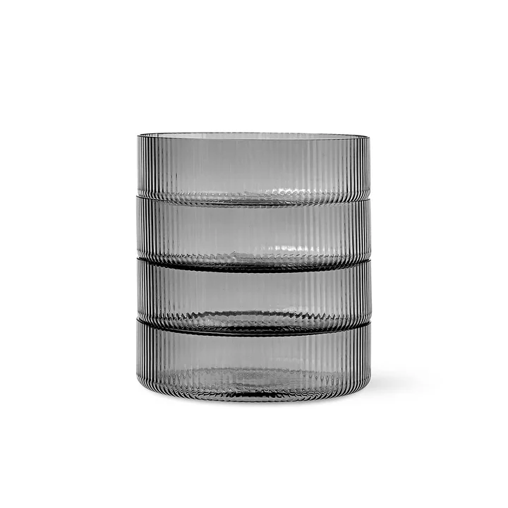 Ripple Kom van Ferm Living