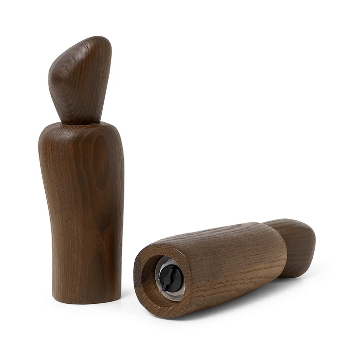 Pebble Kruidenmolen van Ferm Living