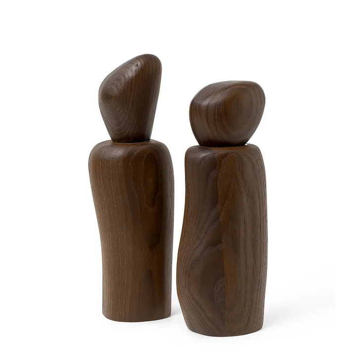 Cairn Pebble Kruidenmolen van Ferm Living