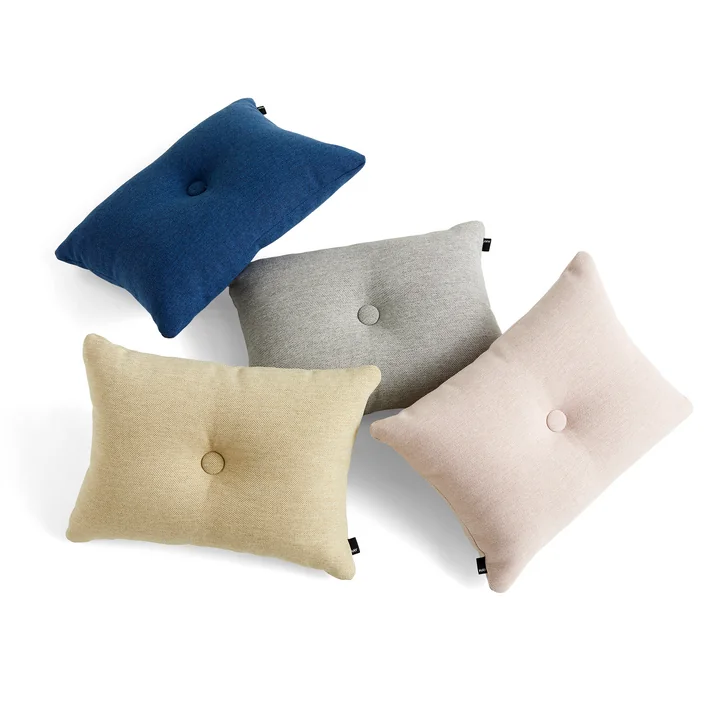 Het Dot kussen Mode van HAY