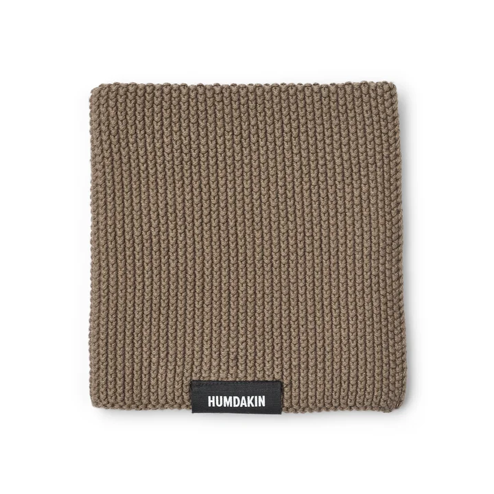 Vaatdoek van Humdakin in de versie waldorf