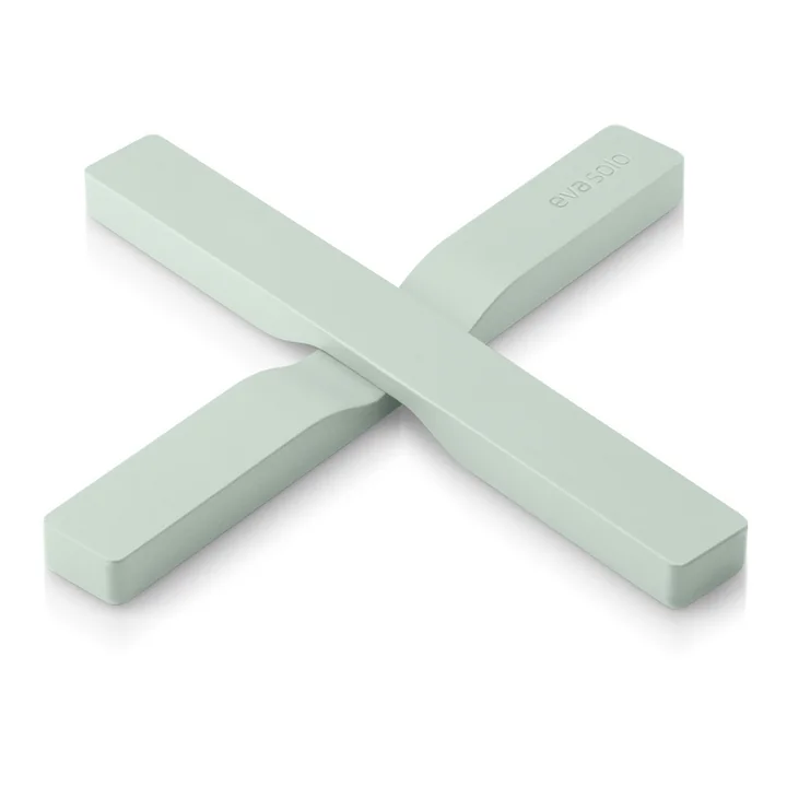 Gravity sage Onderzetter, van Eva Solo