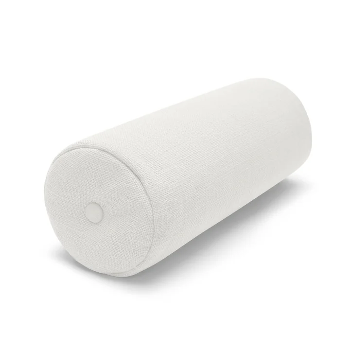 Sumo Kussen voor modulaire sofa van Fatboy in de kleur limestone