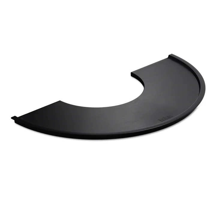 Plancha voor Bowl 70 van höfats