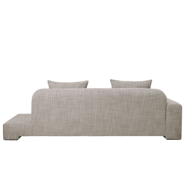 Bay Sofa van Broste Copenhagen