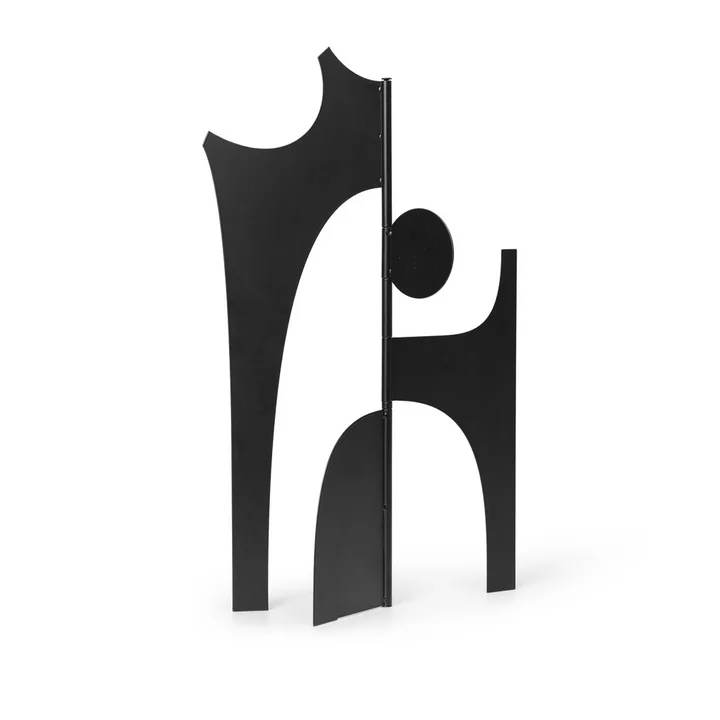 Contour Sculptuur van Ferm Living