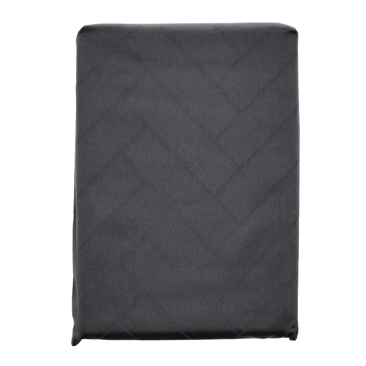 Södahl - Tiles Damask tafelkleed