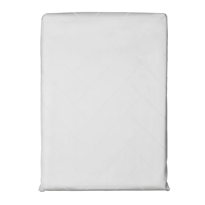 Södahl - Tiles Damask tafelkleed