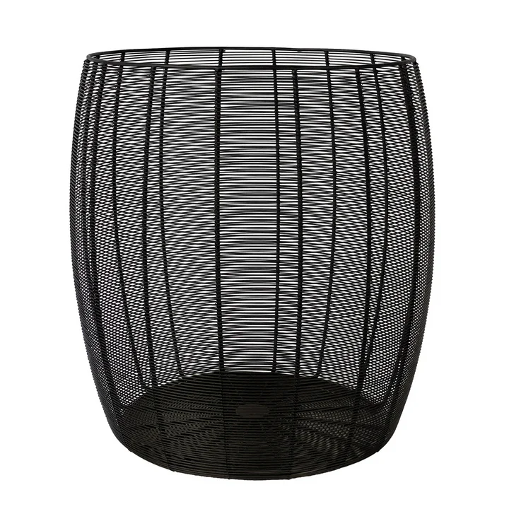 XLBoom - Dora Mand, hoog