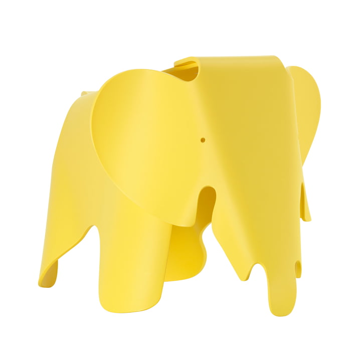 Vitra - Eames Elephant boterbloem