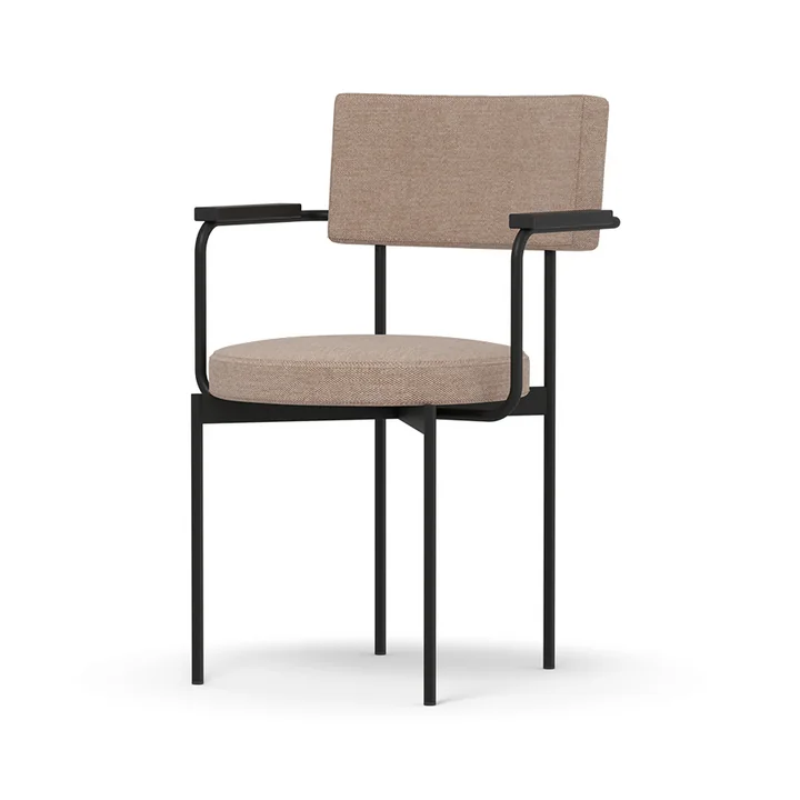 Dining Armchair, morden van HKliving
