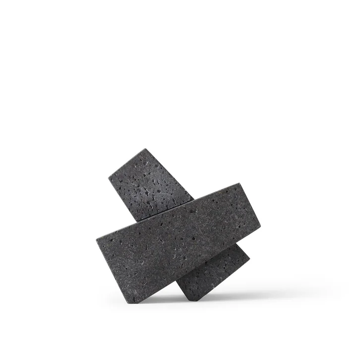 Converge Boekensteun van Audo