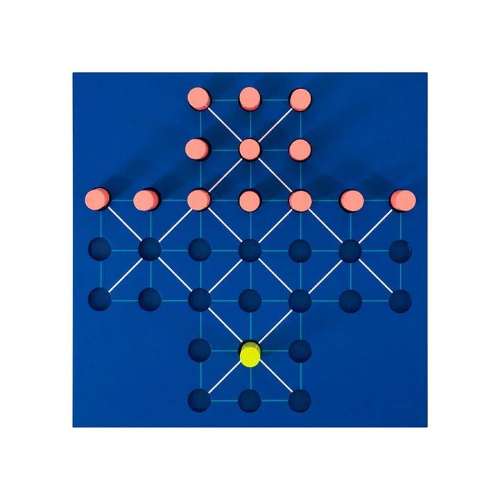 Catch Spel van Remember