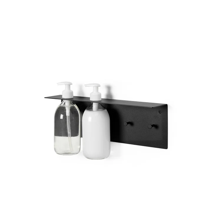 Dora Wandhouder Badkamer van Ferm Living