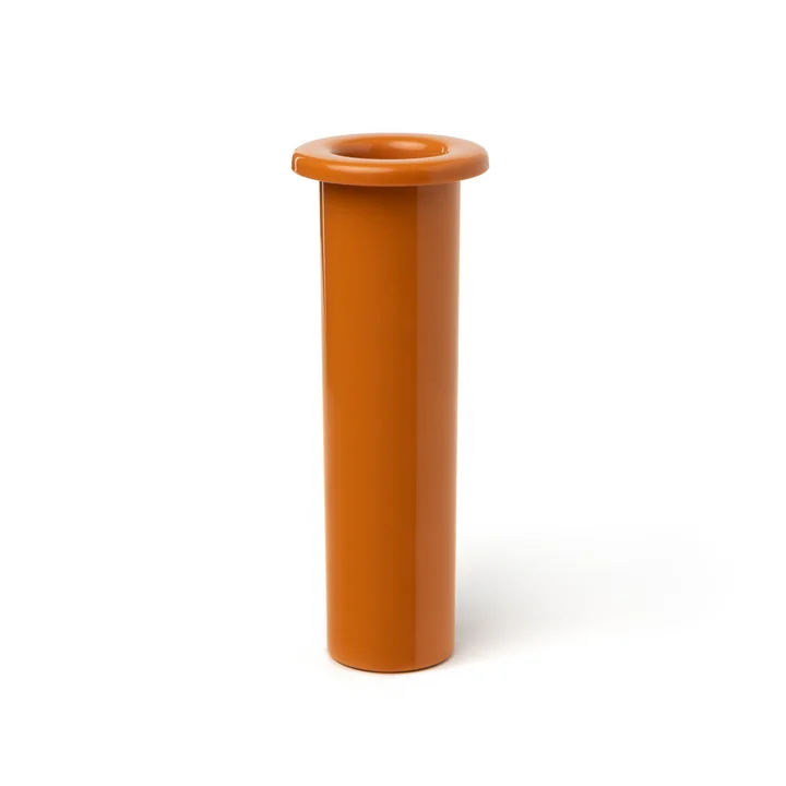 Bouquet Tafellamp LED, karamel door Magis