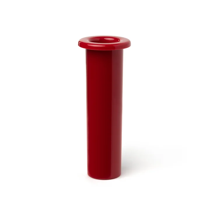 Bouquet Tafellamp LED, bordeaux by Magis