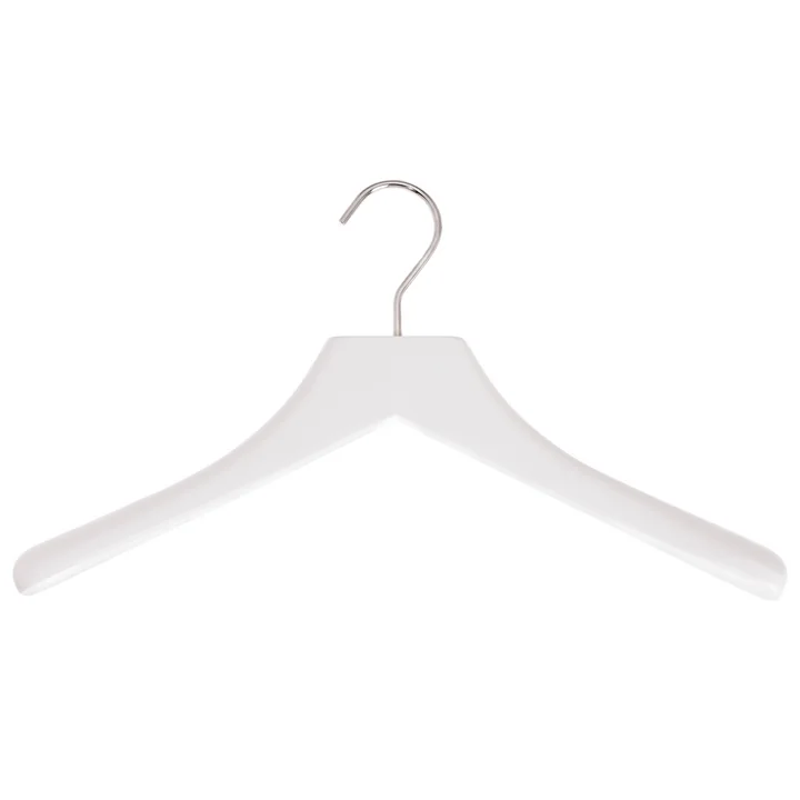 Kleerhanger 0112 sneeuwwitje van Schönbuch