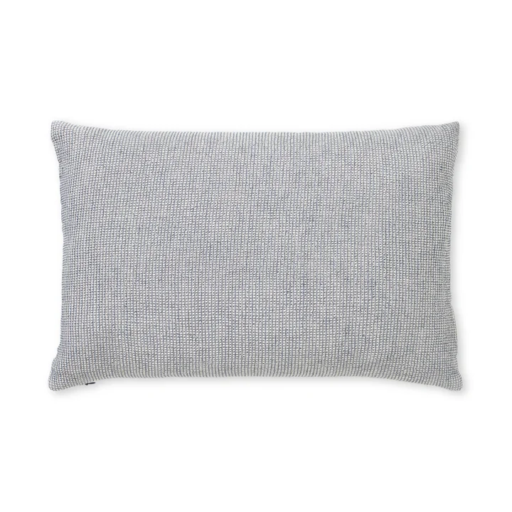 Daisy Kussen van Elvang in de kleur blue nights