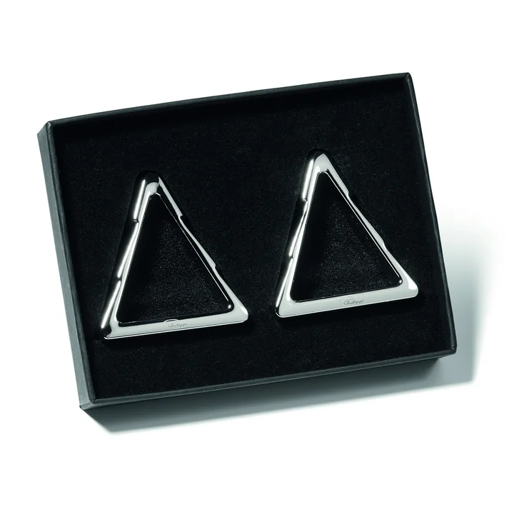 O Tannenbaum Servettenhouder van Philippi