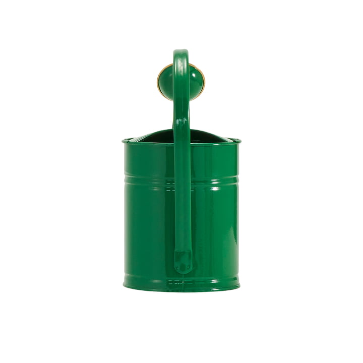 Gieter Wan, 2 L, groen van House Doctor