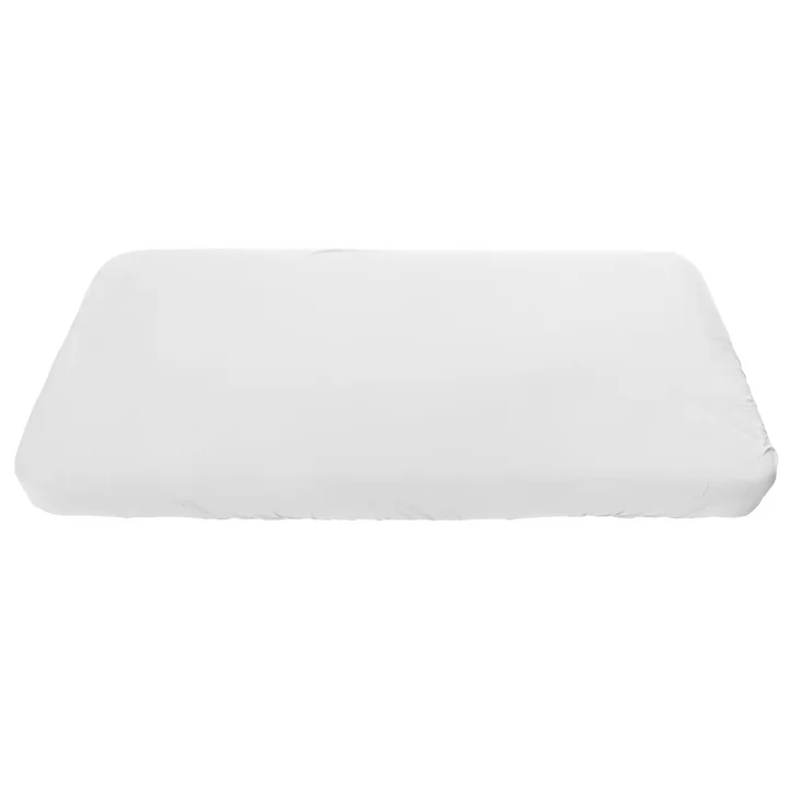 Beddengoed voor het bed Sebra Junior & Grow