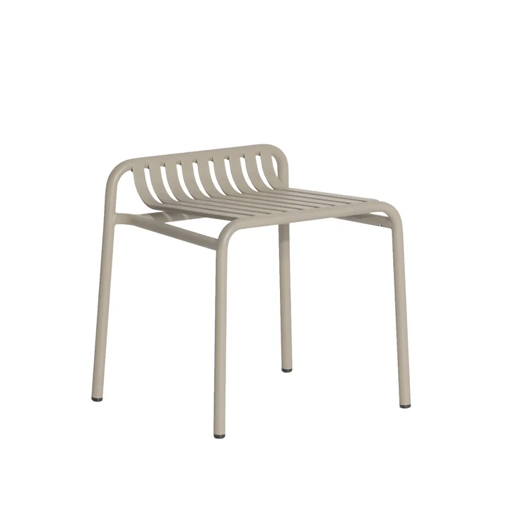 Petite Friture - Week-End Kruk Outdoor, dune