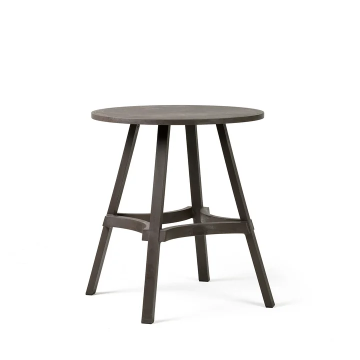 Combo 70 Buitentafel van Nardi in terra