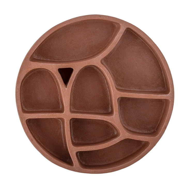 Bloomingville - Palmer plank