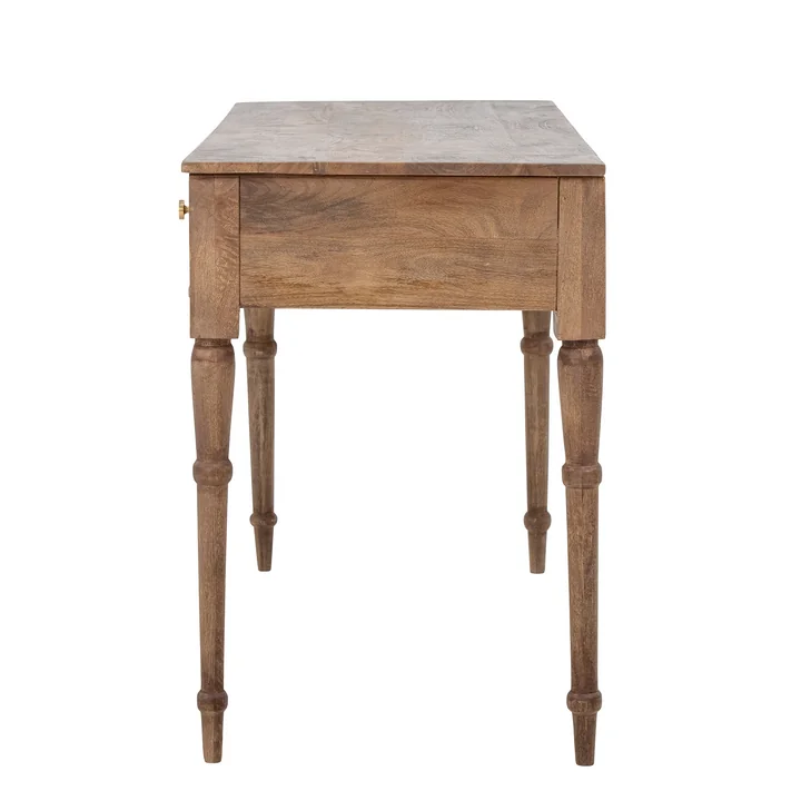 Bloomingville - Betton Console tafel