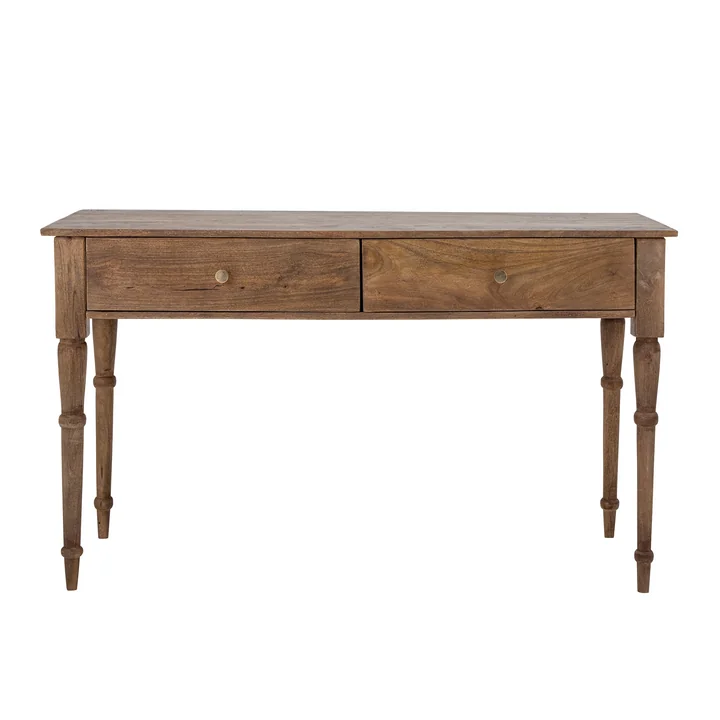 Bloomingville - Betton Console tafel