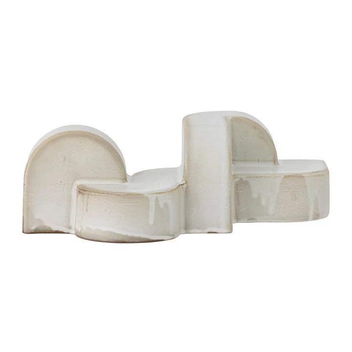 Bloomingville - Heda Wanddecoratie