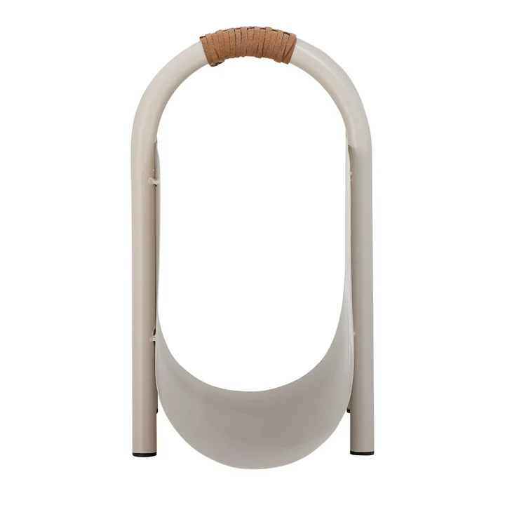 Bloomingville - Eton Tijdschrifthouder