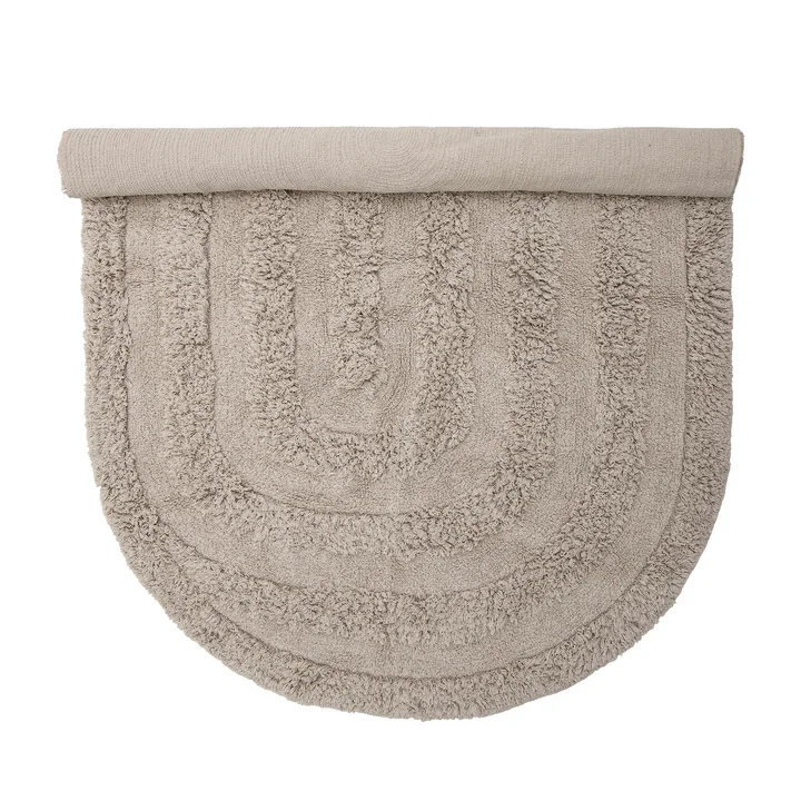 Bloomingville - Turi tapijt