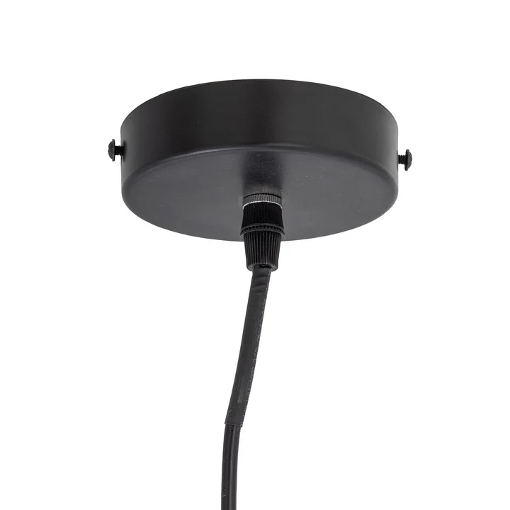 Bloomingville Gisele - Hanglamp