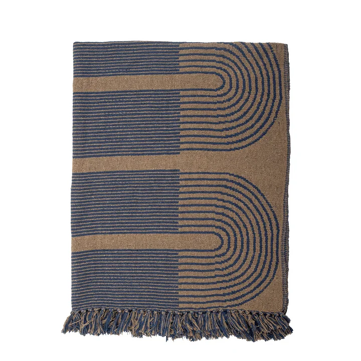 Bloomingville - Tiffanie Gooi