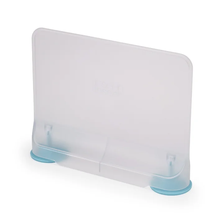 FridgeStore Kastwand, turquoise van Joseph Joseph